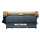 TB Print do Brother TN420 TB-TN420N BK - 81358 - zdjęcie